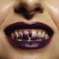 Miniatyrbilde 1 av 2: Dream Nails - Doom Loop (CD)