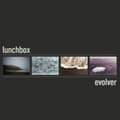 Miniatyrbild 1 av 2: Lunchbox - Evolver (CD)