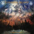 Miniatyrbild 1 av 2: Tyrants Blood - Into The Kingdom Of Graves (CD)