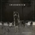 Miniatyrbillede 2 af 2: Insomnium - Songs Of The Dusk - Ep (CD)