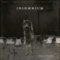 Miniatyrbillede 1 af 2: Insomnium - Songs Of The Dusk - Ep (CD)