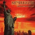 Miniatyrbilde 1 av 2: Meshuggah - Contradictions Collapse - Reloaded (CD)