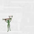 Miniatyrbild 1 av 2: Wobbly - Additional Kids (CD)