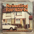 Pikkukuva 2 / 2: Scouting For Girls - The Place We Used To Meet (Deluxe) (CD)