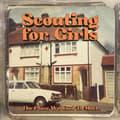 Pikkukuva 1 / 2: Scouting For Girls - The Place We Used To Meet (Deluxe) (CD)