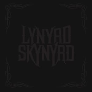 Lynyrd Skynyrd - Fyfty (CD)