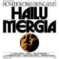 Miniatyrbillede 1 af 2: Hailu Mergia - Pioneer Works Swing Live (CD)