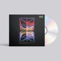 Meute - Empor (CD)