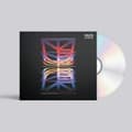 Miniatyrbilde 1 av 2: Meute - Empor (CD)