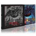 Miniatyrbild 1 av 2: Sortilège - Metamorphosis (Slipcase) (CD)