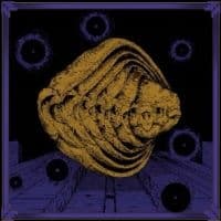 Tortuga - Iterations (CD)
