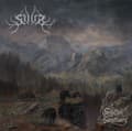 Miniatyrbillede 2 af 2: Silva - Forgotten Sanctuary (Digipack) (CD)