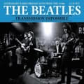 Pikkukuva 1 / 2: Beatles The - Transmission Impossible (3 Cd) (CD)