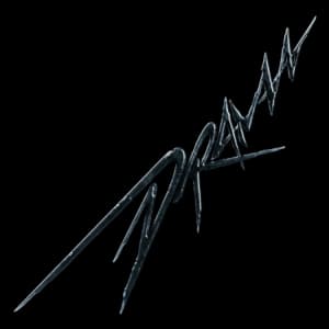 Aespa - Drama (Drama Ver.) (CD)