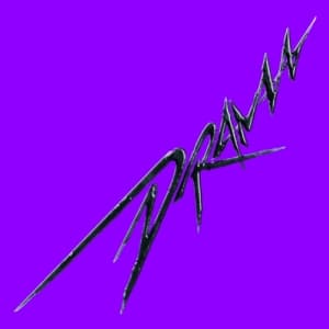 Aespa - Drama (Sequence Ver.) (CD)