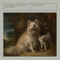 Miniatyrbillede 2 af 2: Carl Friedrich Abel Franz Xaver Ha - Abel, Hammer, Lidl & Mozart: Exquis (CD)
