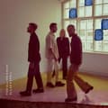 Miniatyrbild 1 av 2: Ellas Kapell - For All We Know (CD)
