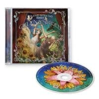 Ropstad Erlend - Gleden & Sorgen (CD)