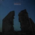 Miniatyrbillede 2 af 2: Nautha - Metempsychosis (CD)
