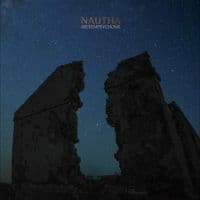 Nautha - Metempsychosis (CD)