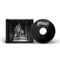 Pikkukuva 1 / 2: Aeternus - Philosopher (CD)