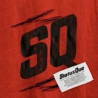 Status Quo - Official Archive Series, Vol. 2 - L (CD)