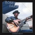 Pikkukuva 1 / 2: Bobby Darin - Commitment (CD)