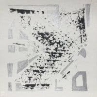 Hanging Freud - Persona Normal (CD)