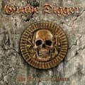 Pikkukuva 1 / 2: Grave Digger - Forgotten Years The (CD)