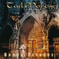 Miniatyrbild 2 av 2: Tad Morose - Modus Vivendi (CD)