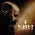 Pikkukuva 1 / 2: Slayer - Monsters Of Rock 1994 (CD)