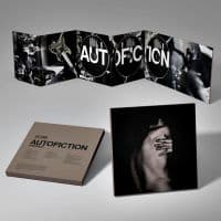 Suede - Autofiction: Expanded (CD)