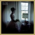 Miniatyrbillede 2 af 2: No-Man - Housekeeping - The Oli Years 1990-1994 (CD)