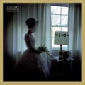 Miniatyrbillede 1 af 2: No-Man - Housekeeping - The Oli Years 1990-1994 (CD)