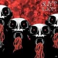 Miniatyrbillede 1 af 2: Slift - Ilion (CD)