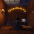 Miniatyrbillede 2 af 2: Gruff Rhys - Sadness Sets Me Free (CD)