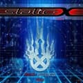 Pikkukuva 1 / 2: Static-X - Project Regeneration Volume 2 (CD)
