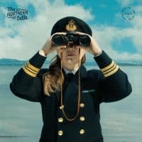Northern Belle The - Bats In The Attic (CD)