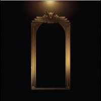 He Is Legend - Endless Hallway (CD)