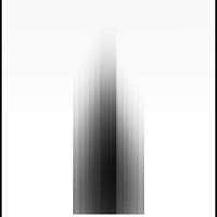 Sleep Token - Sundowning (CD)