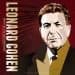 Cohen Leonard: Back In The Motherland Live Toronto (CD)