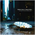 Miniatyrbild 2 av 2: Isildurs Bane & Jinian Wilde - The Pearl Of Ever Changing Shell (CD)