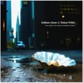 Miniatyrbild 1 av 2: Isildurs Bane & Jinian Wilde - The Pearl Of Ever Changing Shell (CD)
