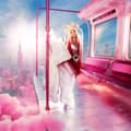 Pikkukuva 1 / 2: Nicki Minaj - Pink Friday 2 (X) (CD)