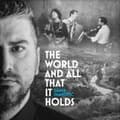 Miniatyrbild 2 av 2: Imamovic Damir - The World And All It Holds (CD)