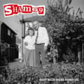 Miniatyrbillede 1 af 2: Sham 69 - Soapy Water & Mr Marmalade (CD)