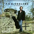 Miniatyrbilde 1 av 2: Björklund P.O - Vid Grinden (CD)