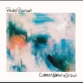 Miniatyrbilde 1 av 2: Baiman Rachel - Common Nation Of Sorrow (CD)