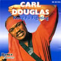 Miniatyrbild 1 av 2: Carl Douglas - Kung Fu Fighting (CD)