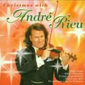 Pikkukuva 1 / 2: André Rieu - Christmas With (CD)